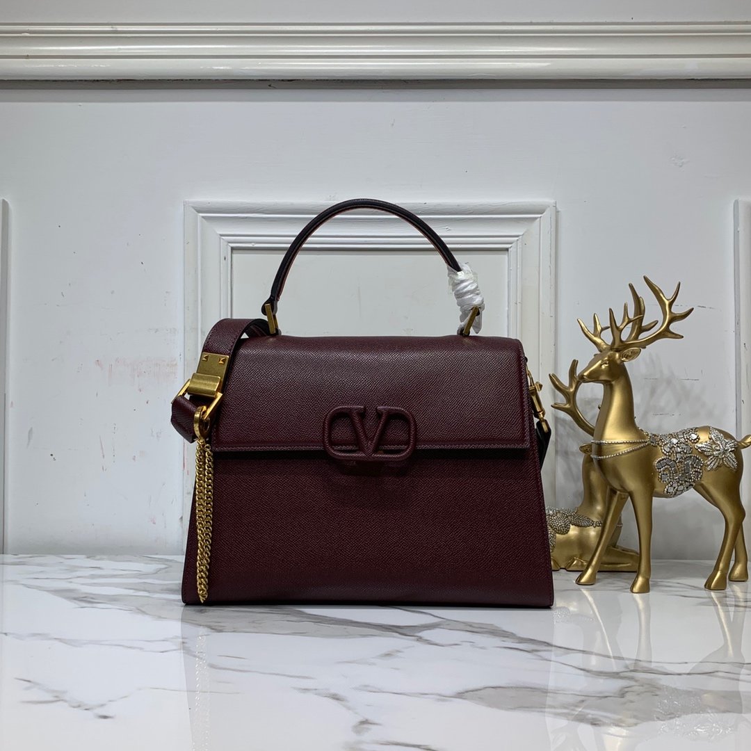 Valentino_Garavani_Vslin